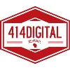 414digital 414digital