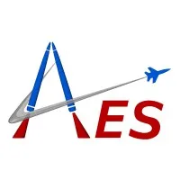 Affordable Engineering Services Affordable Engineering Services