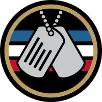 Simmonds Law - Veterans