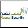 Nesma Security Services Co. (NSSC) Nesma Security Services Co. (NSSC)