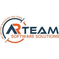 AR Team Software Solutions