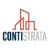 Conti Strata Conti Strata