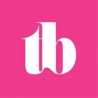 Tiny Bully Tiny Bully