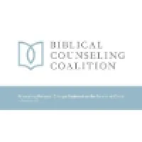 Biblical Counseling Coalition