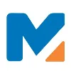 Marketing Zettabyte Marketing Zettabyte