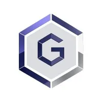 Grey Technical Services Pty Ltd Grey Technical Services Pty Ltd