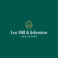 Lee, Hill & Johnston Insurors Lee, Hill & Johnston Insurors