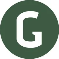 Green Furniture Concept