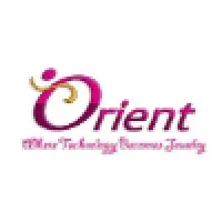 Orient
