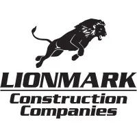 Lionmark Construction Companies, LLC