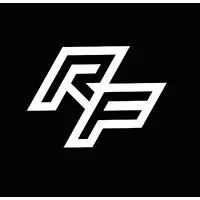 Reign Fitness and Performance Reign Fitness and Performance