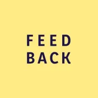 FeedBack