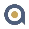 Allyon, Inc. Allyon, Inc.