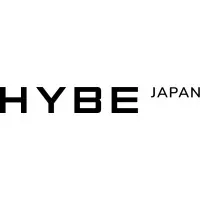 HYBE JAPAN