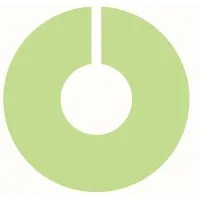 Sladen Feinstein Integrated Lighting Inc.