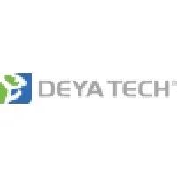 DEYA TECH DEYA TECH