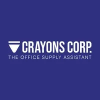 Crayons Corp.