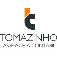 Tomazinho Assessoria Contabil