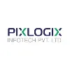 Pixlogix Infotech Pvt. Ltd. Pixlogix Infotech Pvt. Ltd.