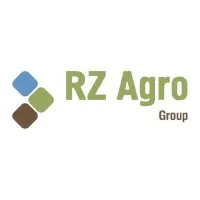 RZ Agro