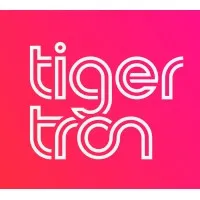 Tigertron