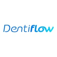 Dentiflow