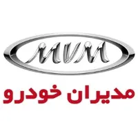 Modiran Khodro (MVM) - Official