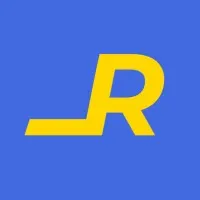 Regal Reach Regal Reach