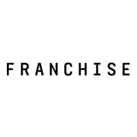 Franchise Magazine