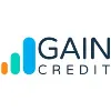GAIN Credit GAIN Credit
