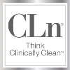 CLn Skin Care CLn Skin Care