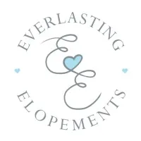 Everlasting Elopements