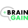 BrainGain BrainGain