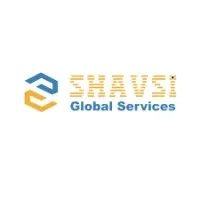 Shavsi Global Services