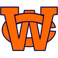 WAYNE COUNTY SCHOOL DISTRICT