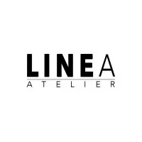 Linea Atelier LLC