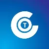 CricTracker CricTracker