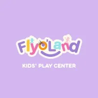 FlyO'Land