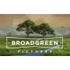 Broad Green Pictures Broad Green Pictures
