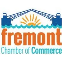 Fremont Chamber of Commerce, Seattle