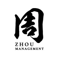 Zhou Management
