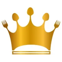 NutriParadise