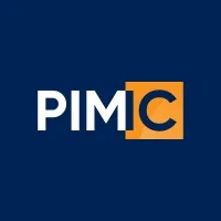 PIMIC.ai