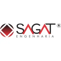 Sagat Engenharia 