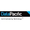 Data Pacific Limited Data Pacific Limited