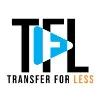 Transfer for less Transfer for less