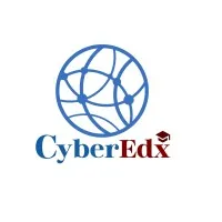 CyberEdx