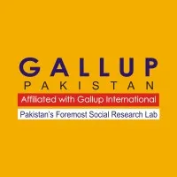 Gallup Pakistan