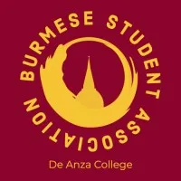 Burmese Student Association @ DAC