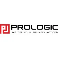 Prologic Web Solutions Pvt. Ltd Prologic Web Solutions Pvt. Ltd
